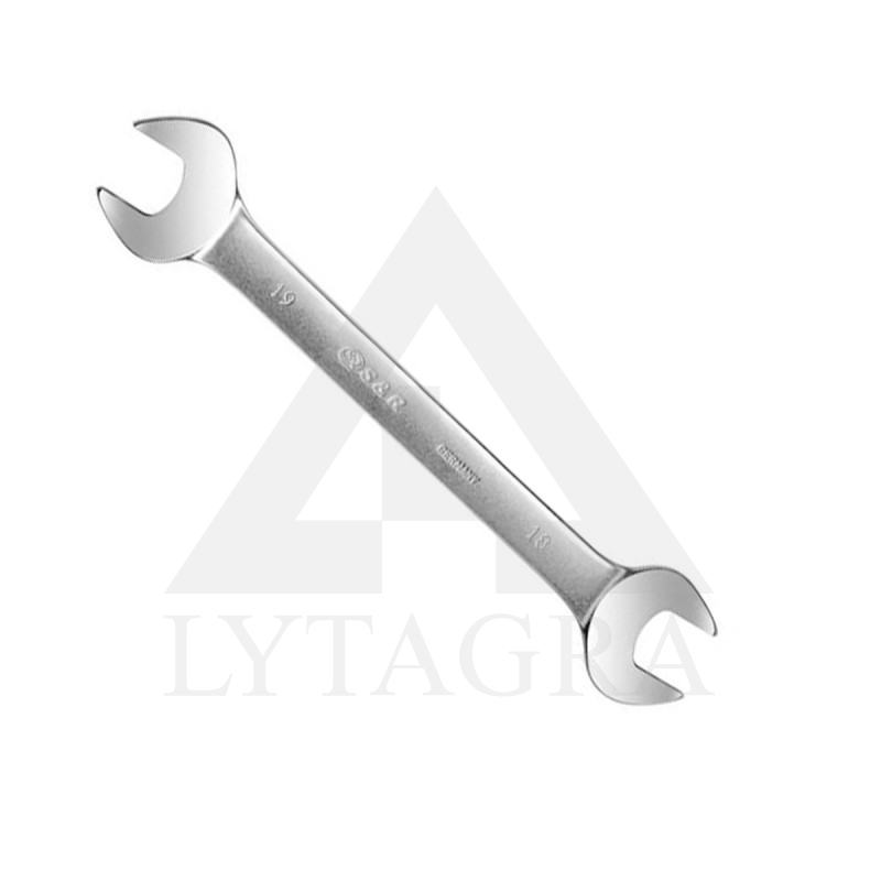 270005754 SR ATSLĒGA UZGRIEŽŅU 36x41mm