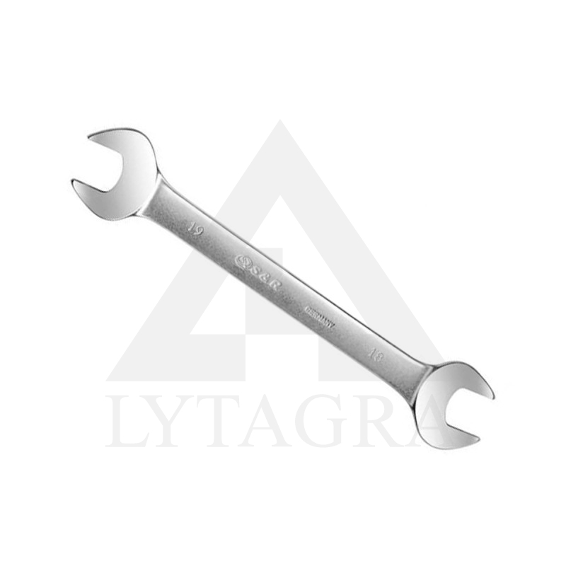 270005751 SR ATSLĒGA UZGRIEŽŅU 41x46MM