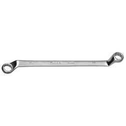 270008213 SR ATSLĒGA  12x14MM