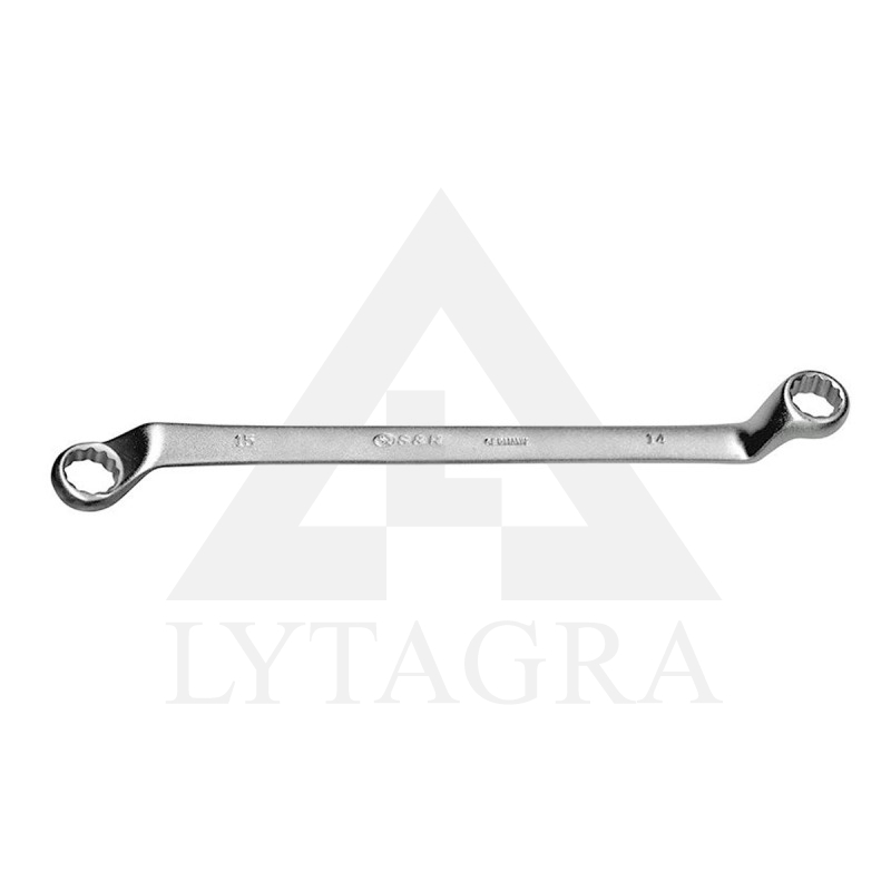 270008229 SR ATSLĒGA  22x24MM