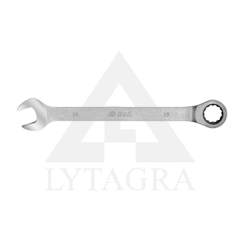269003310 SR ATSLĒGA  10mm