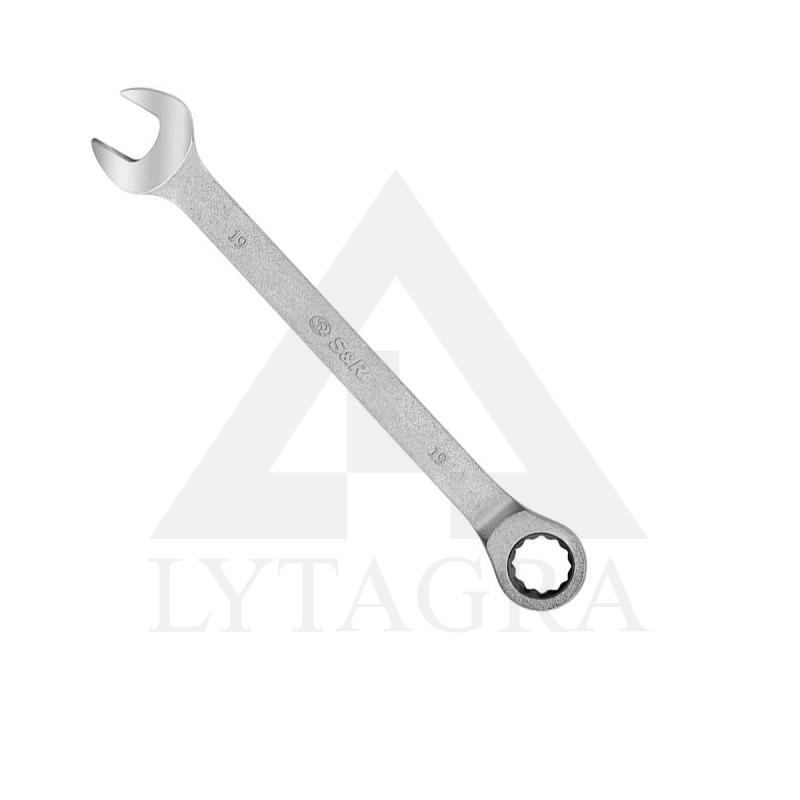 269003313 SR ATSLĒGA  13mm