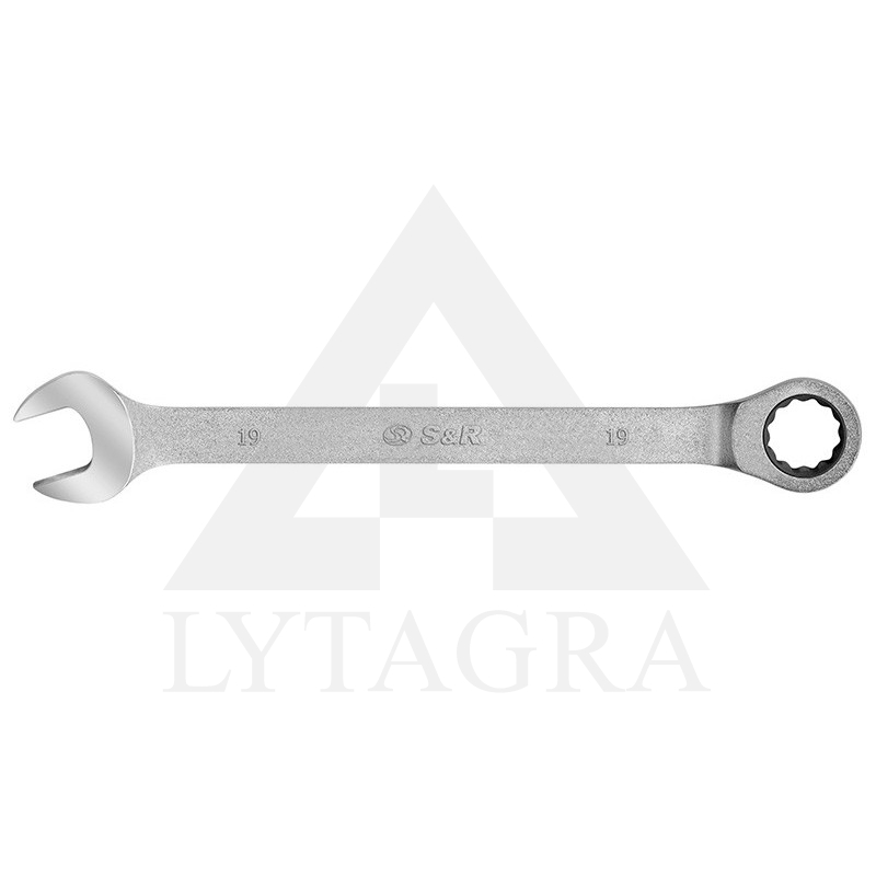 269003314 SR  ATSLĒGA TARKŠĶIS 14MM