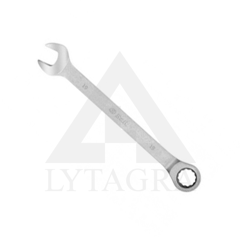 269003324 SR  ATSLĒGA TARKŠĶIS 24MM