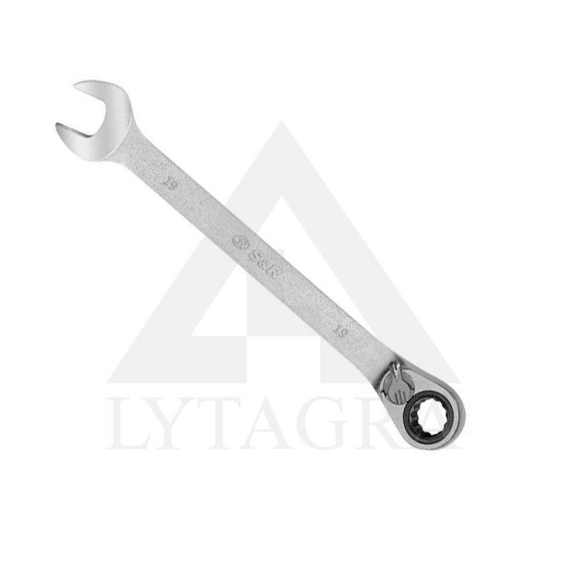269033410 SR ATSLĒGA TARKŠĶIS 10MM