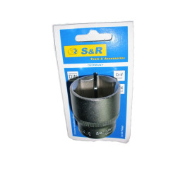 465711412 SR MUCIŅA 12MM