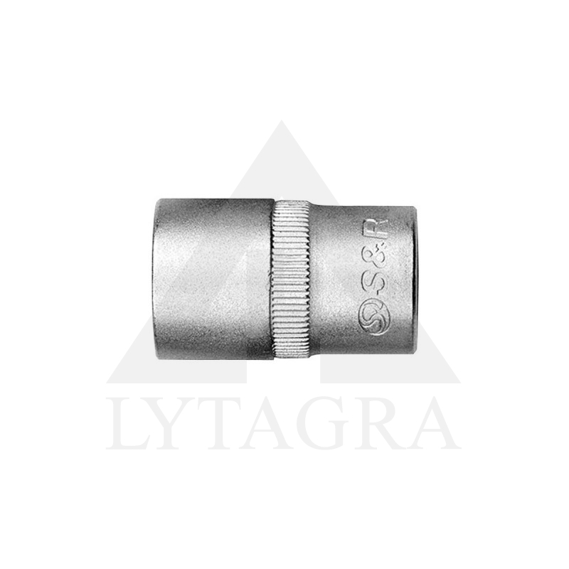 465711417 SR MUCIŅA 17MM