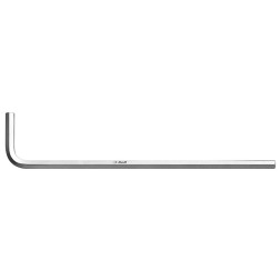 165160050 SR ATSLĒGA 5MM