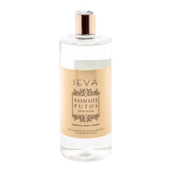 Vannas putas IEVA 1000 ml