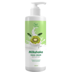 Roku krēms SHIK ar kivi piena kokteiļa aromātu 200 ml