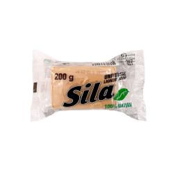 Lauksaimniecības ziepes SILA 72% 200 g