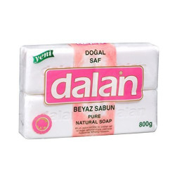 DALAN VEĻAS ZIEPES AR BALINĀTĀJU 125G(4)