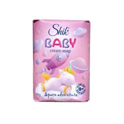 Ziepes bērniem, 90 g