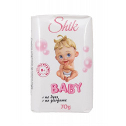 Ziepes bērniem, 70 g