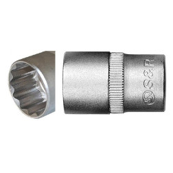 465724724 SR GALVIŅA 1/2  24MM