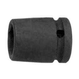 465812624 SR MUCIŅA 1/2  24MM