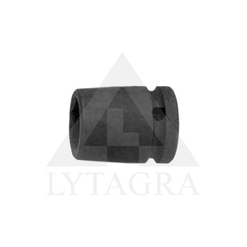 465812624 SR MUCIŅA 1/2  24MM