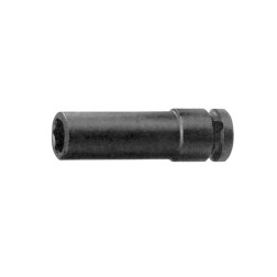 465814617 SR MUCIŅA 1/2 17MM