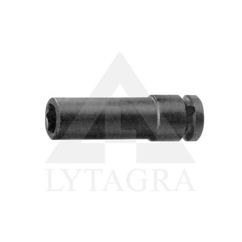 465814617 SR MUCIŅA 1/2 17MM