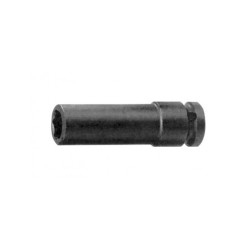 465814619 SR MUCIŅA 1/2 19MM