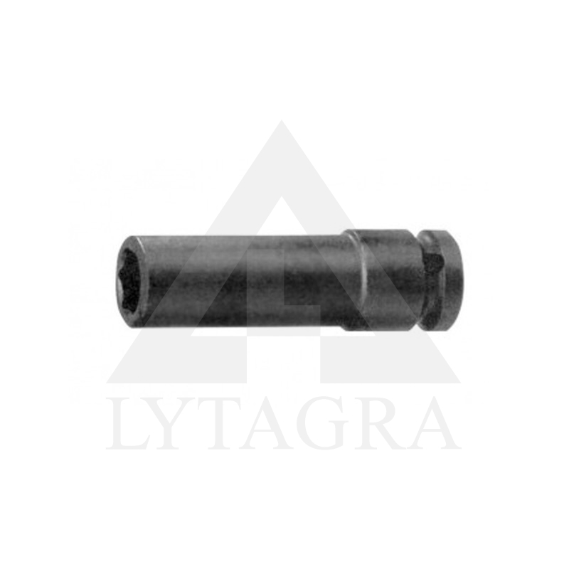 465814619 SR MUCIŅA 1/2 19MM