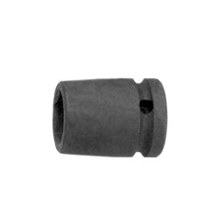 465814624 SR MUCIŅA 1/2 24MM