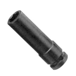465814627 SR MUCIŅA 1/2 27MM
