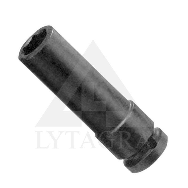 465814627 SR MUCIŅA 1/2 27MM