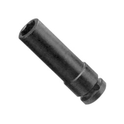465814630 SR MUCIŅA 1/2  30MM