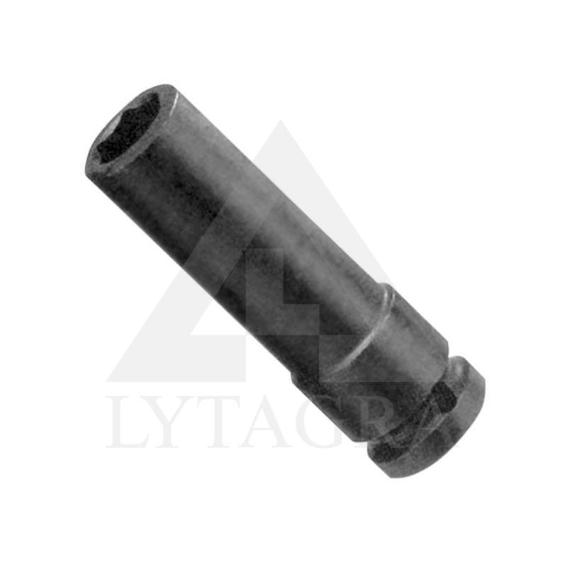 465814630 SR MUCIŅA 1/2  30MM
