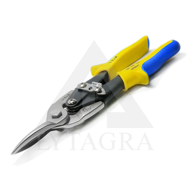 185250030 ŠĶĒRES 250MM