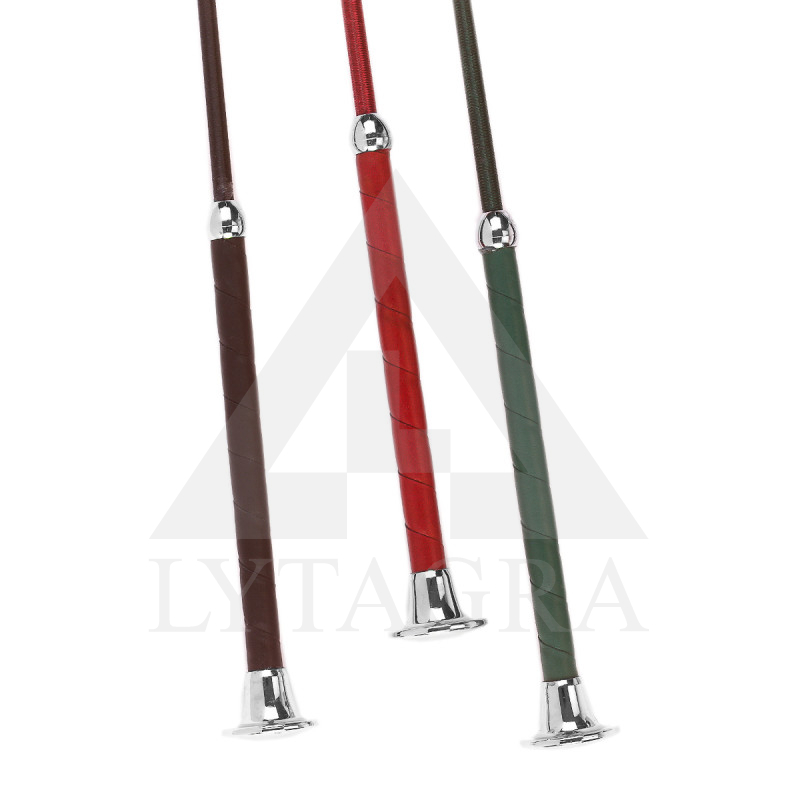 321481 STEKS  110 CM ZILS