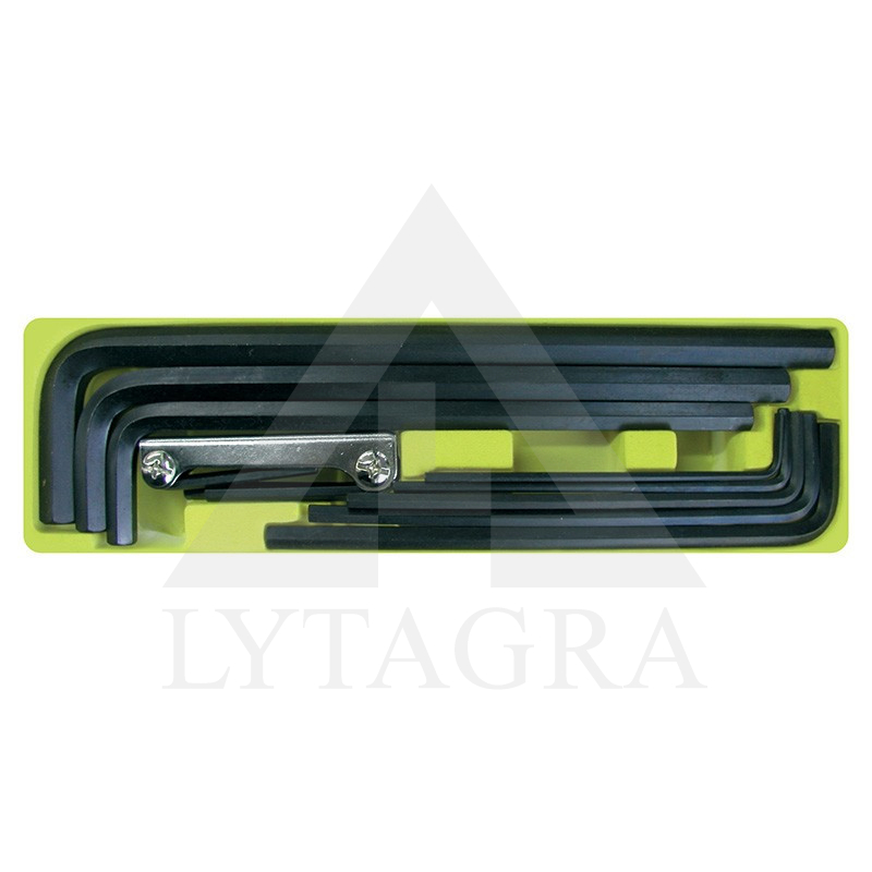 365402015 SEŠKANTU ATSLĒGU KOMPLEKTS 15 GB.
