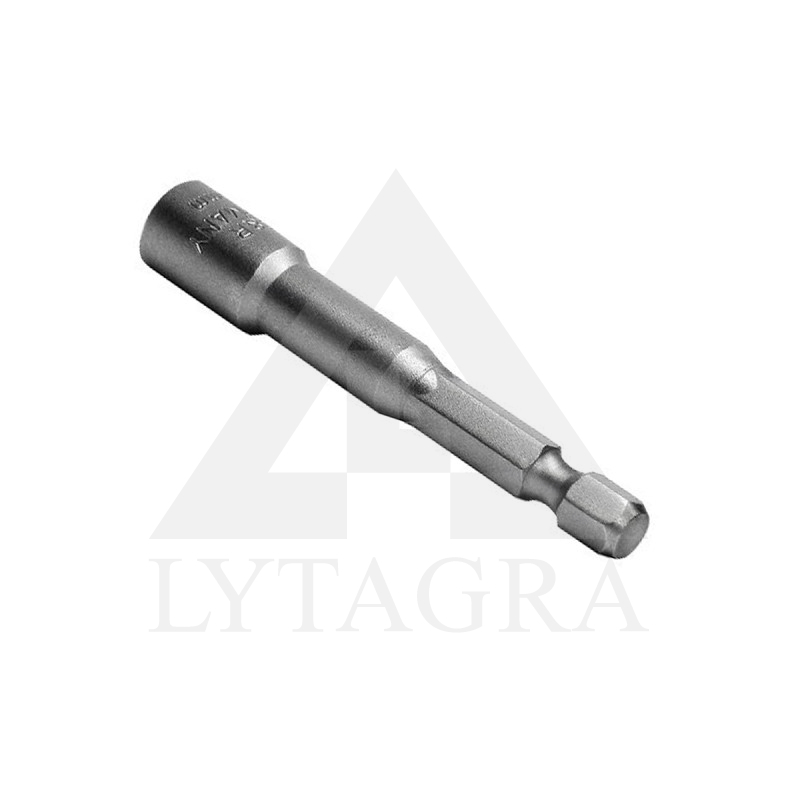 151170110 MUCIŅA NUT 8mm 1/4'' 65mm
