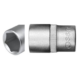 465711524 SR MUCIŅA 3/4  24MM