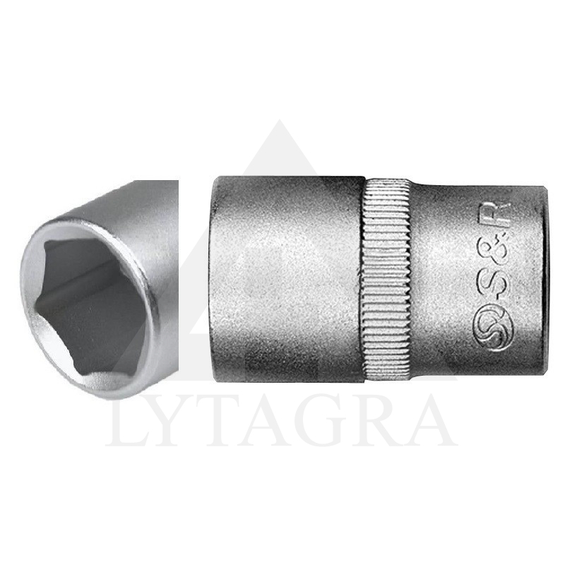 465711524 SR MUCIŅA 3/4  24MM