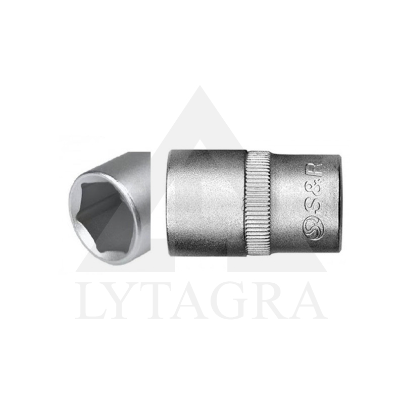 465711527 SR MUCIŅA 3/4  27MM