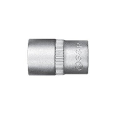 465711530 MUCIŅA 3/4 30MM