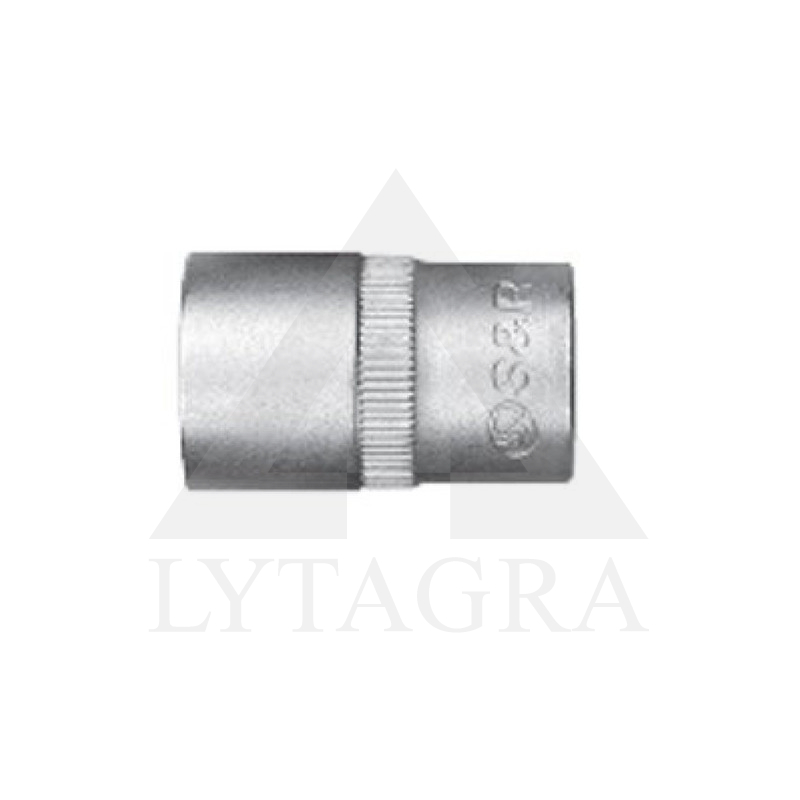 465711530 MUCIŅA 3/4 30MM
