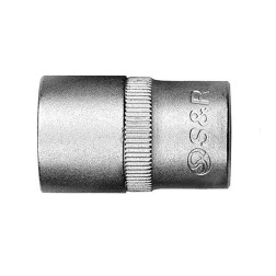 465711532 SR MUCIŅA 3/4 32MM