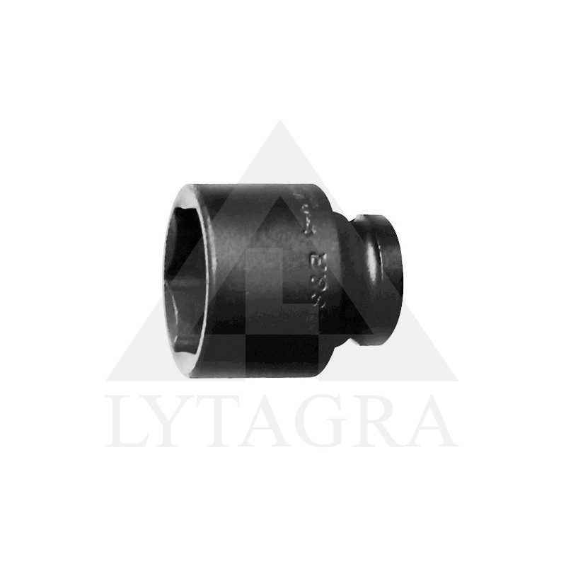465815524 SR MUCIŅA 3/4 24MM