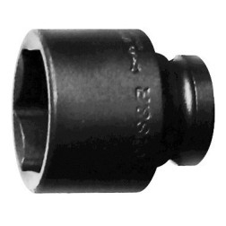 465815530 SR MUCIŅA 3/4 30MM