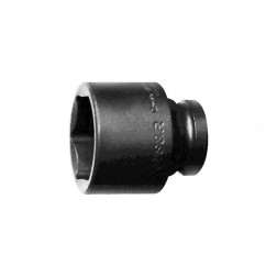 465815532 SR MUCIŅA 3/4 32MM