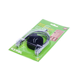 321258/321250 PIEŠI 15 M