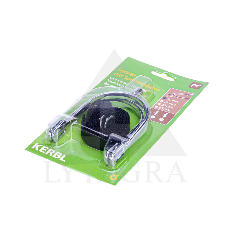 321258/321250 PIEŠI 15 M