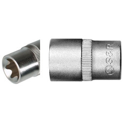 465607410 SR MUCIŅA 1/2" E-10