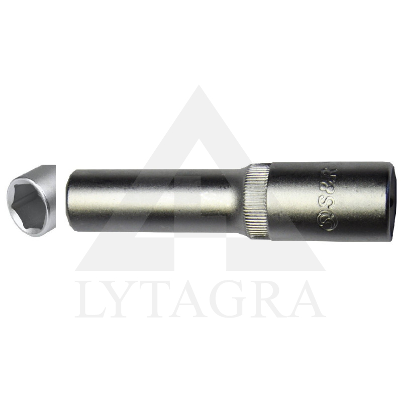 465722610 SR MUCIŅA  1/2 10mm