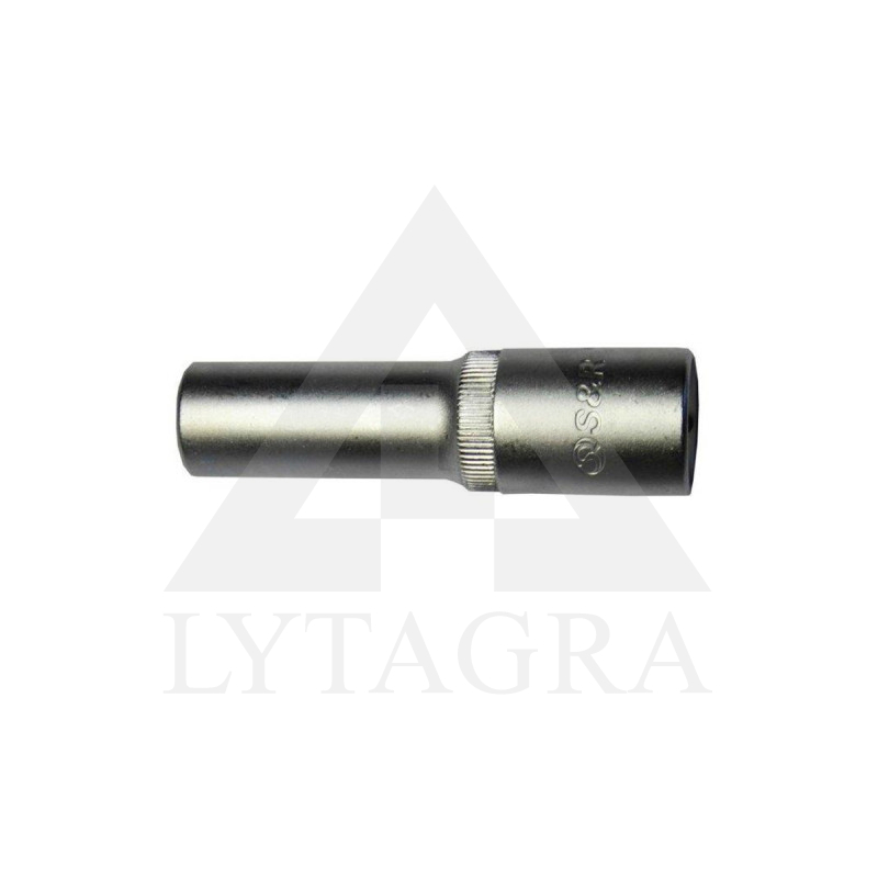 465722617 SR MUCIŅA 1/2 17mm