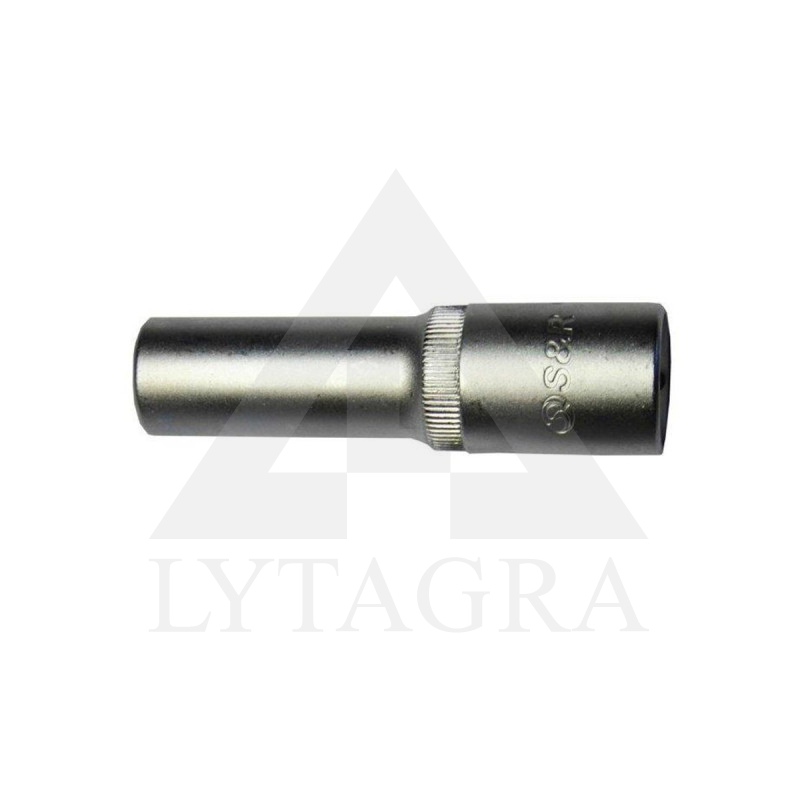 465722619 SR MUCIŅA 1/2'' 19mm