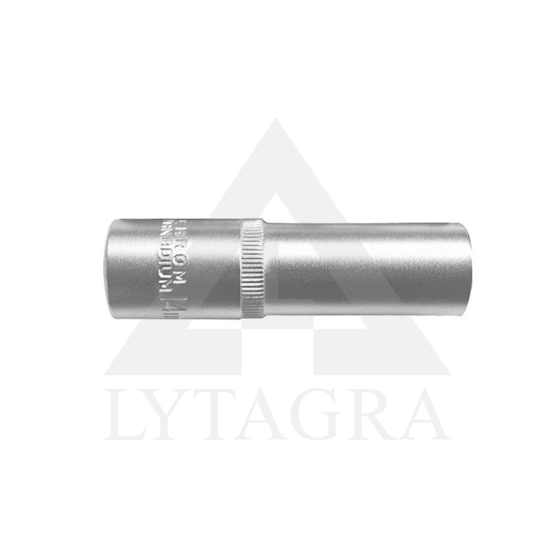 465722624 SR MUCIŅA 1/2'' 24mm